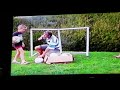 AFV Boys Will Be Boys On Disney Plus
