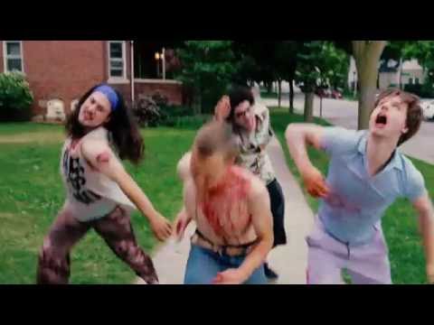 Video thumbnail for Do the Sick
