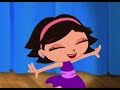 Little Einsteins Flemish Dutch Fandub Audio 2017 Android Quality