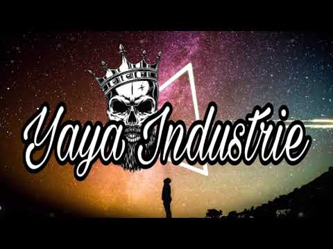 DJ Qweenzy ft Kenneth & Bit Flow - Tuaku⚜️YAYA INDUSTRIE⚜️🇼🇫🇳🇨
