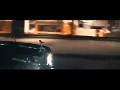 Ernim Ibrahimi ft Eri qerimi -Latina