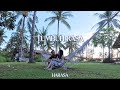 Harasa - Tumbuh Rasa (Official Lyric Video)