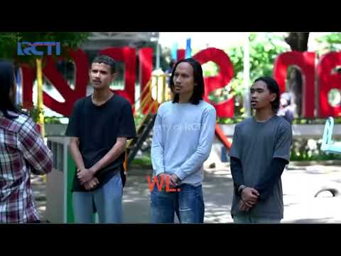 kata kata mutiara preman pensiun banyak pesan moral