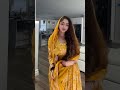 Ms Sethii 3 Minutes Best Dance Compilation 2026 Edition