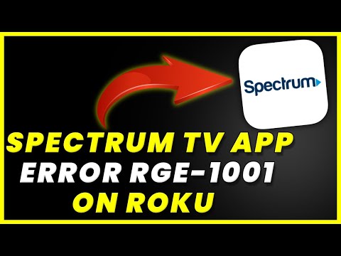 Spectrum Code Alp 1001