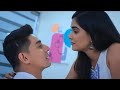 Pyar Tune Kya Kiya New Episode Ptkk Special Love Story 2023 Pyar Tune Kya Kiya Love Story