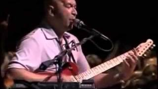 Mensagem de Amor - Paralamas do Sucesso