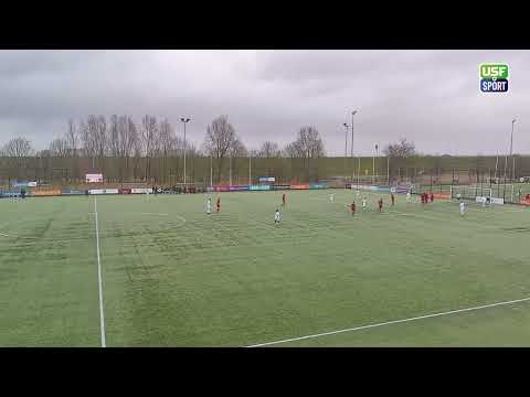 Samenvatting V.O.C. - DCV (4-1)