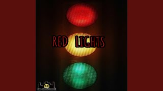 Red Lights Music Video