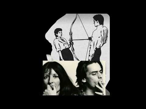 (FREE) BK' x DJAVAN x BACO EXU DO BLUES TYPE BEAT - "CABE EM MEU CORAÇÃO"