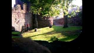 The Way We Were - Carrie Hope Fletcher