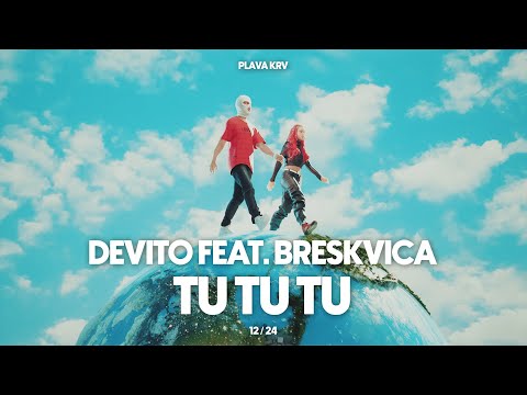 Video thumbnail for Tu, tu, tu