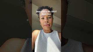 My Favorite Smut Books #bookshelftour #spicybooktok #spicybooks