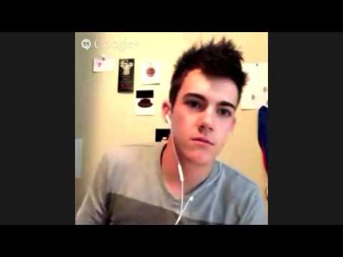 Stringwork Techniques with Tyler Gary