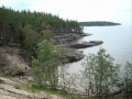 Herra Patteri - Karjala rahvalaul (Karelian folk song ...