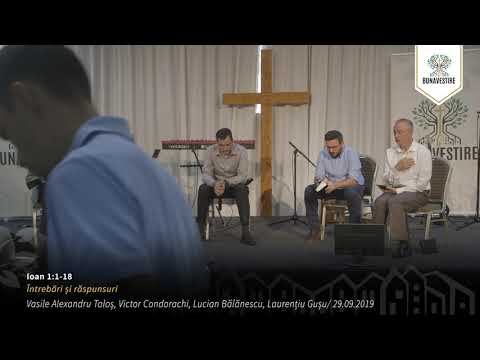 Q&A - Siguranța mântuirii, Sfaturi pentru grupurile de studiu biblic