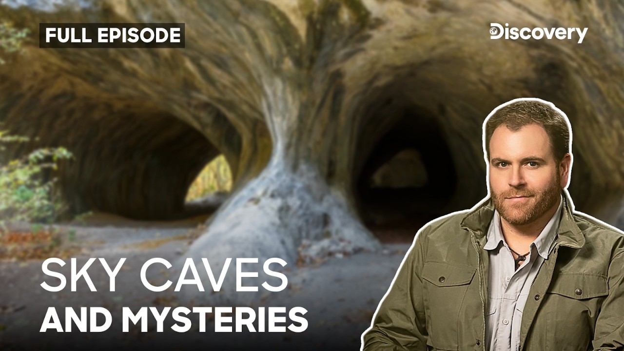 Thumbnail Download HD Thumbnail (1280x720)