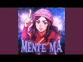Mente Ma Ultra Slowed Tiktok Trending Song Alfron Edits 1 Hour Loop