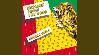 Dry Bone (2000 Digital Remaster)