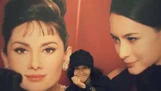 Download lagu BIANGLALA - MEL SHANDY (cover) RNd mp3 Download lagu BIANGLALA - MEL SHANDY (cover) RNd mp3