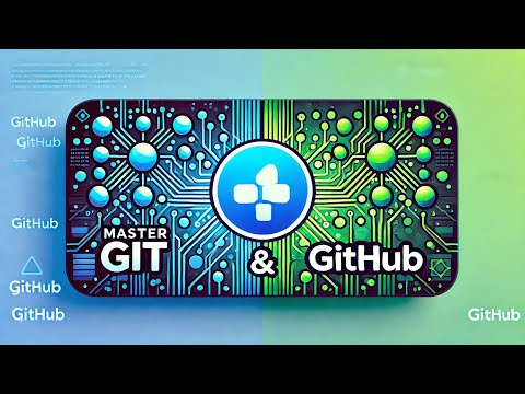 Master Git Github The Ultimate Guide For Developers