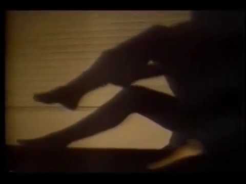 Aviance Night Musk - Prince Matchabelli