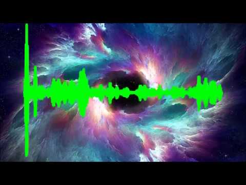 Jack Wins - I Used To Love You (Feat. Francci Richard)