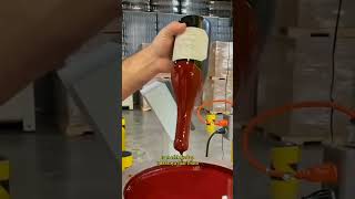 Download lagu Why are wax-coated drink bottles back in fashion? mp3 Download lagu Why are wax-coated drink bottles back in fashion? mp3