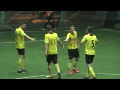 1 КХ 6 Art Lemon   Auto Motors 1