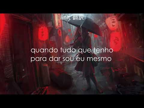 mike perry ft. isak danielson - save me now | tradução