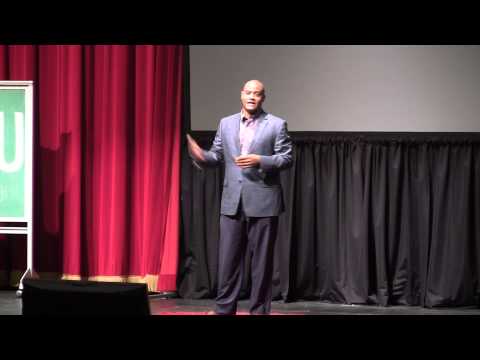 download lagu mp3 mp4 Bivian Sonny Lee, download lagu Bivian Sonny Lee gratis, unduh video klip Bivian Sonny Lee