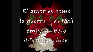 QUE DURO Es Llora Asi (letra) Marco Antonio Solís (los bukis )