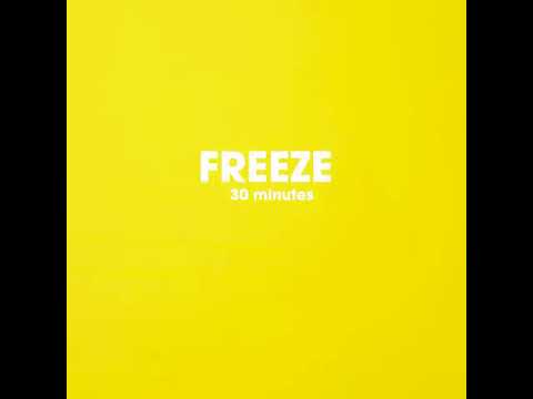 أفكار كيكة لداى بشوكولاتة  جامدة جدا بطرق بسيطة