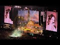 Lana Del Rey 2025 UK Tour London Wembley Stadium 3 7 Night 1 Full Concert