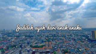 Download lagu Melamarmu (cover ) versi cewek ke cowok #dilamarmu mp3 Download lagu Melamarmu (cover ) versi cewek ke cowok #dilamarmu mp3