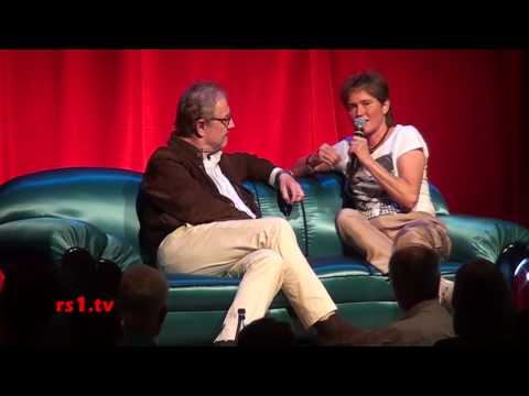 2016-07-17 Kall nit Talk - Teil 3