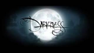 THE DARKNESS - Hammer &amp; Tongs