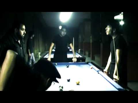 42yedört® - Keşif [Orjinal Klip]