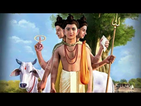 download lagu mp3 mp4 Guru Purnima Chya Shubhechha, download lagu Guru Purnima Chya Shubhechha gratis, unduh video klip Guru Purnima Chya Shubhechha