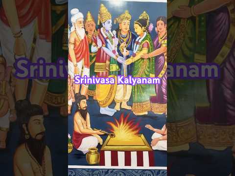 #music #hamsika #nature #srinivasakalyanam #spedup #butifyoucloseyoureyes #speedsong