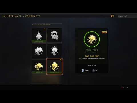 PSYCHO clan mess around