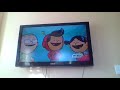 PBS Kids Program Break 2020 WGBH DT1