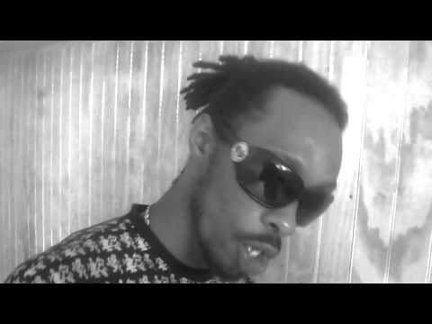 K'poral Maiky freestyle" fo nou ay de lavant."m4v