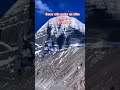 Mahadev Agar Sath Hai Shiv Namo Namo Shankar