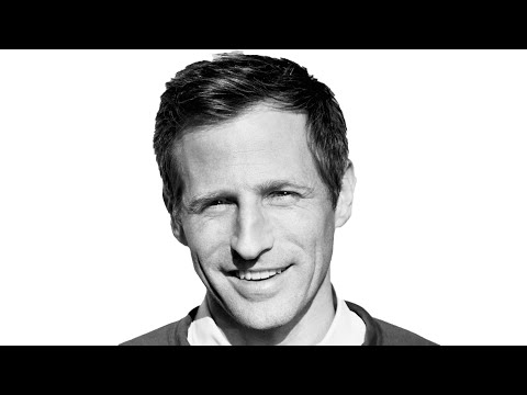 The Rise of Spike Jonze