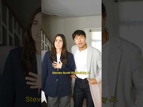 How strict parents punish their kids #shorts