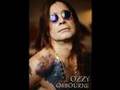 Ozzy Osbourne: Sexy rock star! (not a music video ...