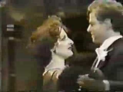 The Perfect Year from Sunset Blvd by Patti LuPone