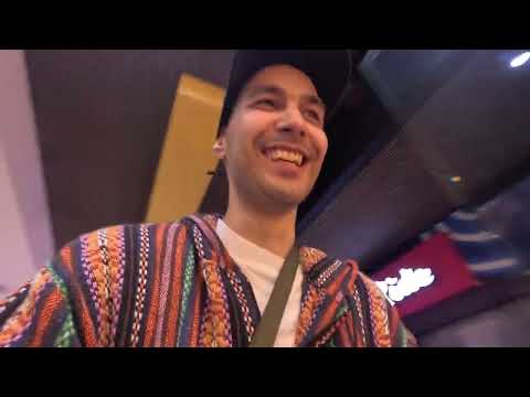 Last Episode of the Series!