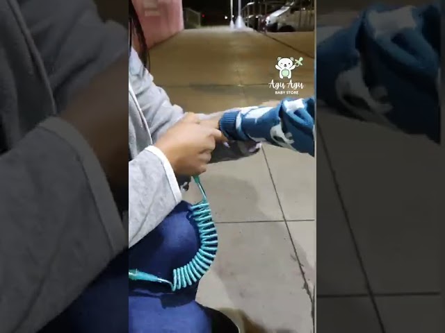 Vídeo relacionado con Killer Almohadillas de Seguridad de muñeca para Hombre, Negro, S, 03, 11,11.WRG - 03
